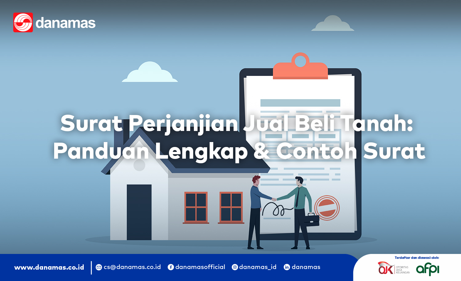 surat-perjanjian-jual-beli-tanah