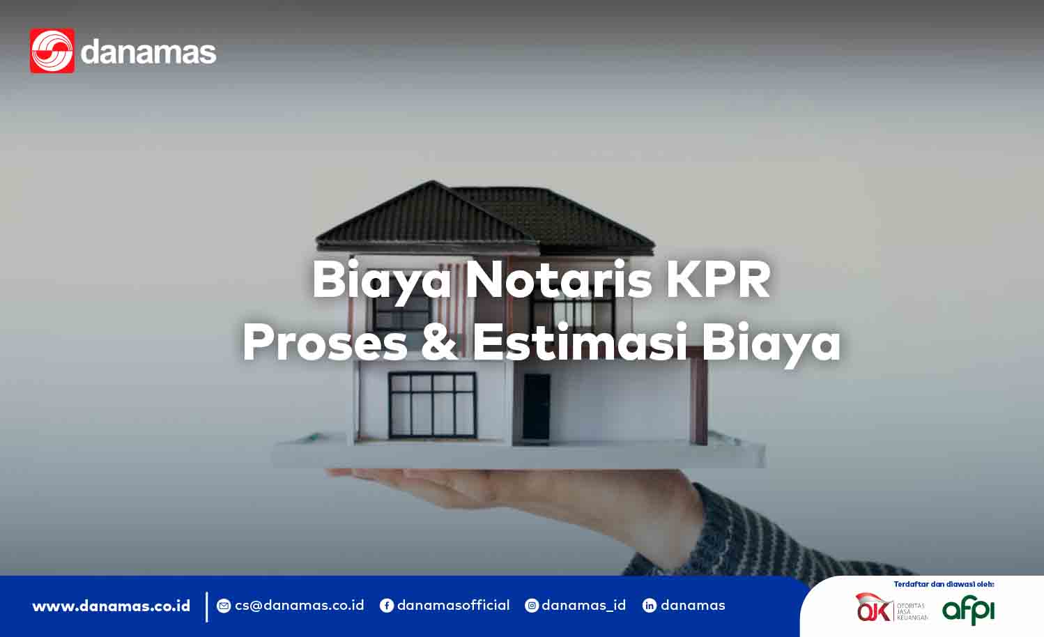 biaya-notaris-kpr