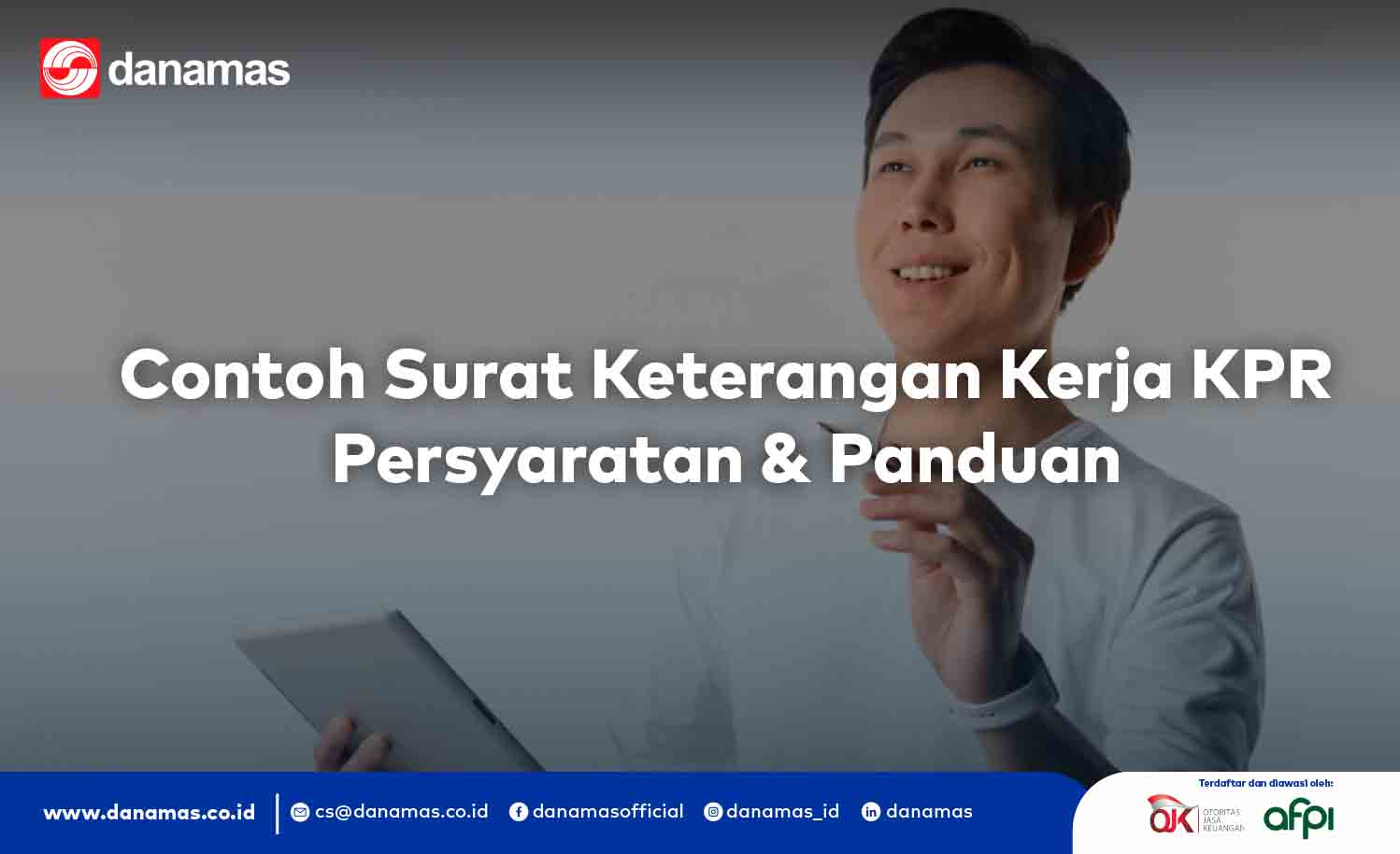 contoh-surat-keterangan-kerja-untuk-kpr